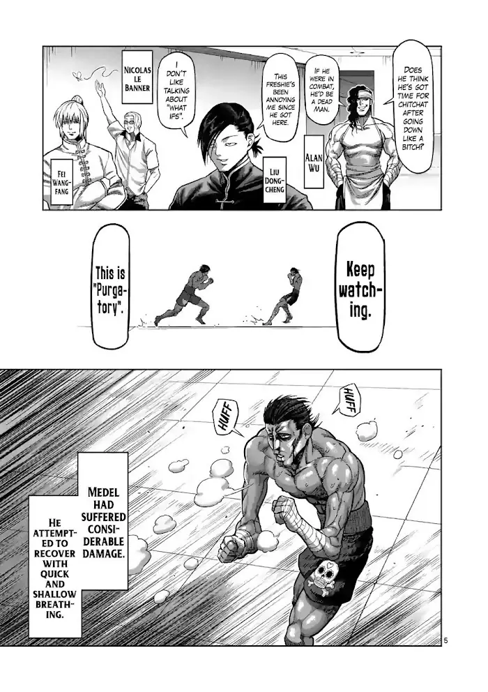 Kengan Omega Chapter 63 image 05_optimized